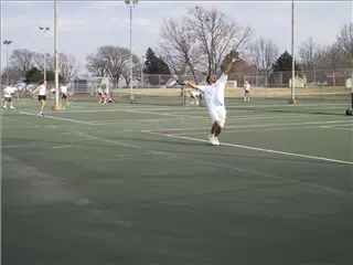 small_000316 new office, tennisIMG_3356.webp